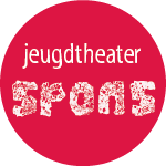 Jeugdtheater Spons