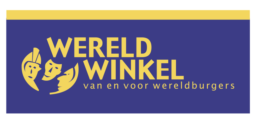 Wereldwinkel te Oss